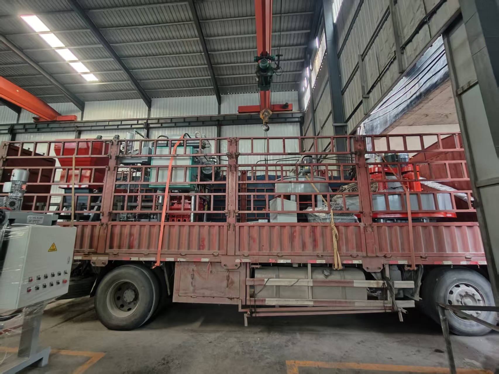 b9676-微信图片_20260625154259_807_18.jpg