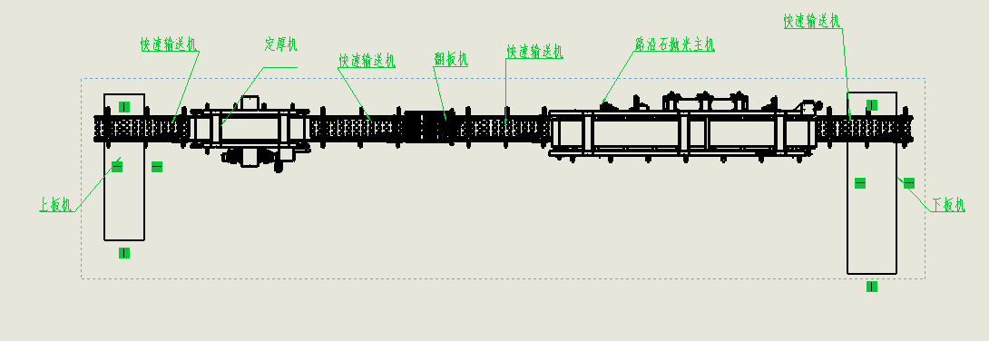 f725-52a93440923b90bcad8e08b84b3d34ee.png