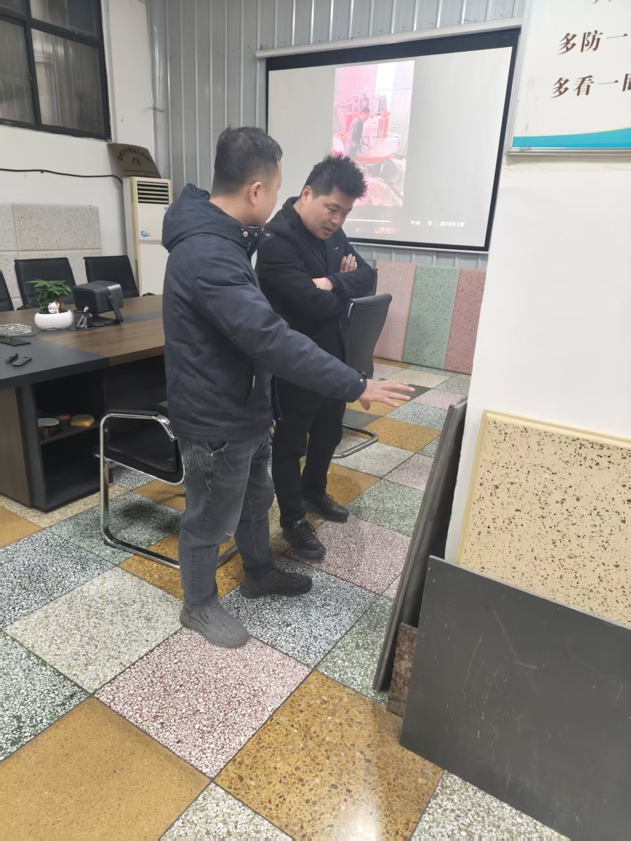 c9797-微信图片_20260629083847_887_18.jpg