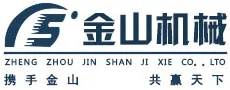 郑州市中原金山机械厂