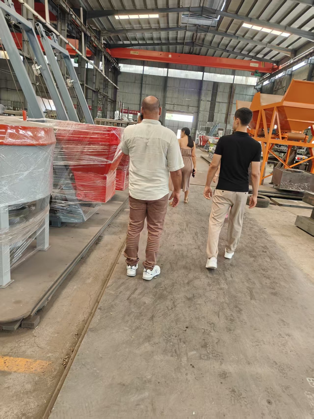 a9452-微信图片_20260629083906_906_18.jpg