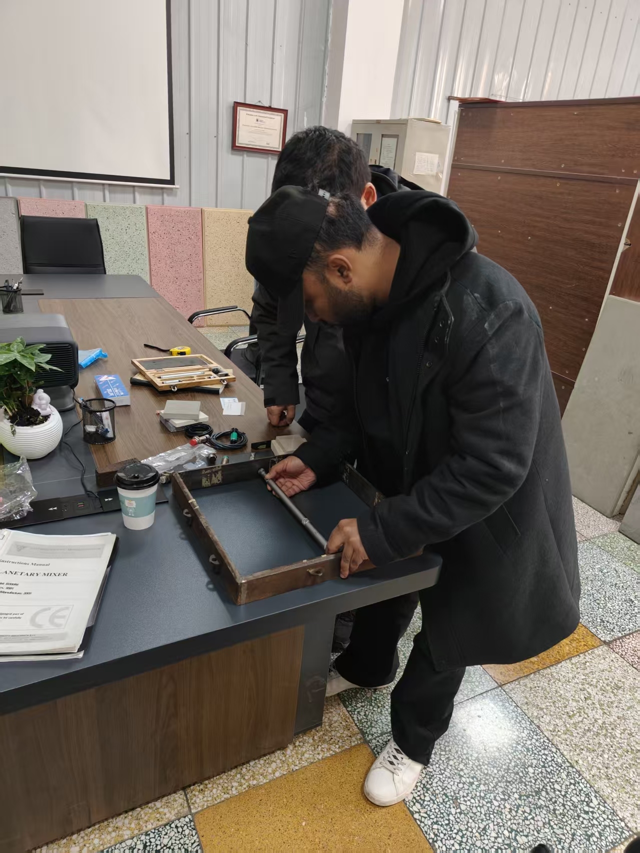 斯里兰卡客户