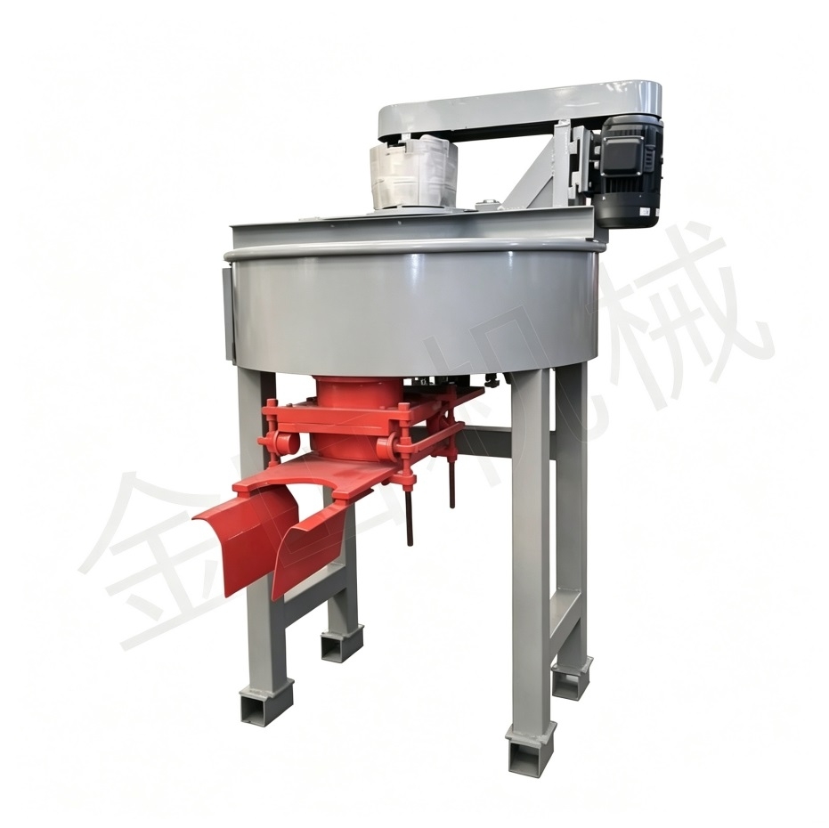 t8479-微信截图_20260904171523.png