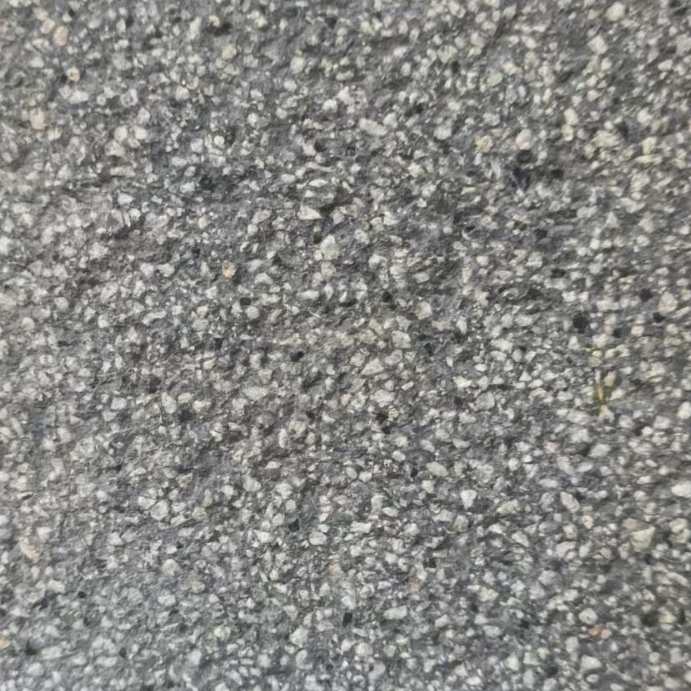 f2317-微信图片_20260905155858.jpg