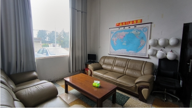R1595-微信截图_20260908085356.png