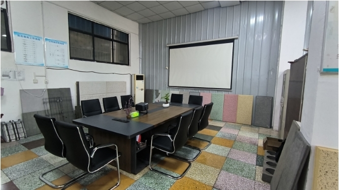 g6055-微信截图_20260908085332.png