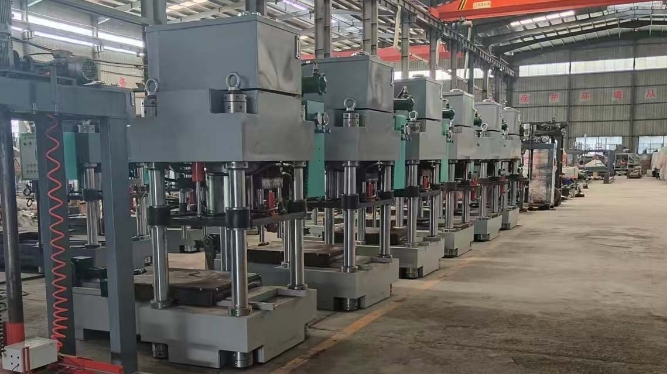 r8399-微信截图_20260908090401.png